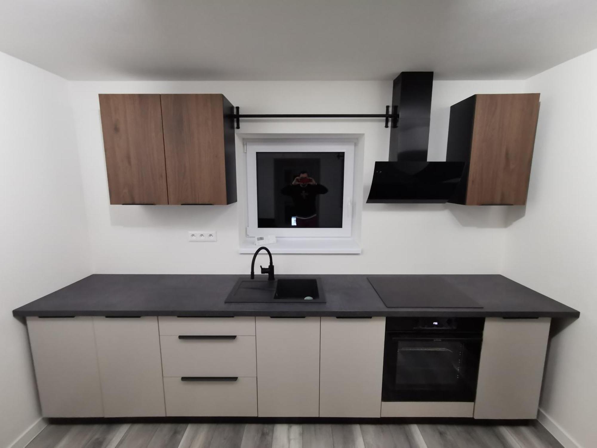 Nu Skool Apartments Liptowski Mikułasz Zewnętrze zdjęcie