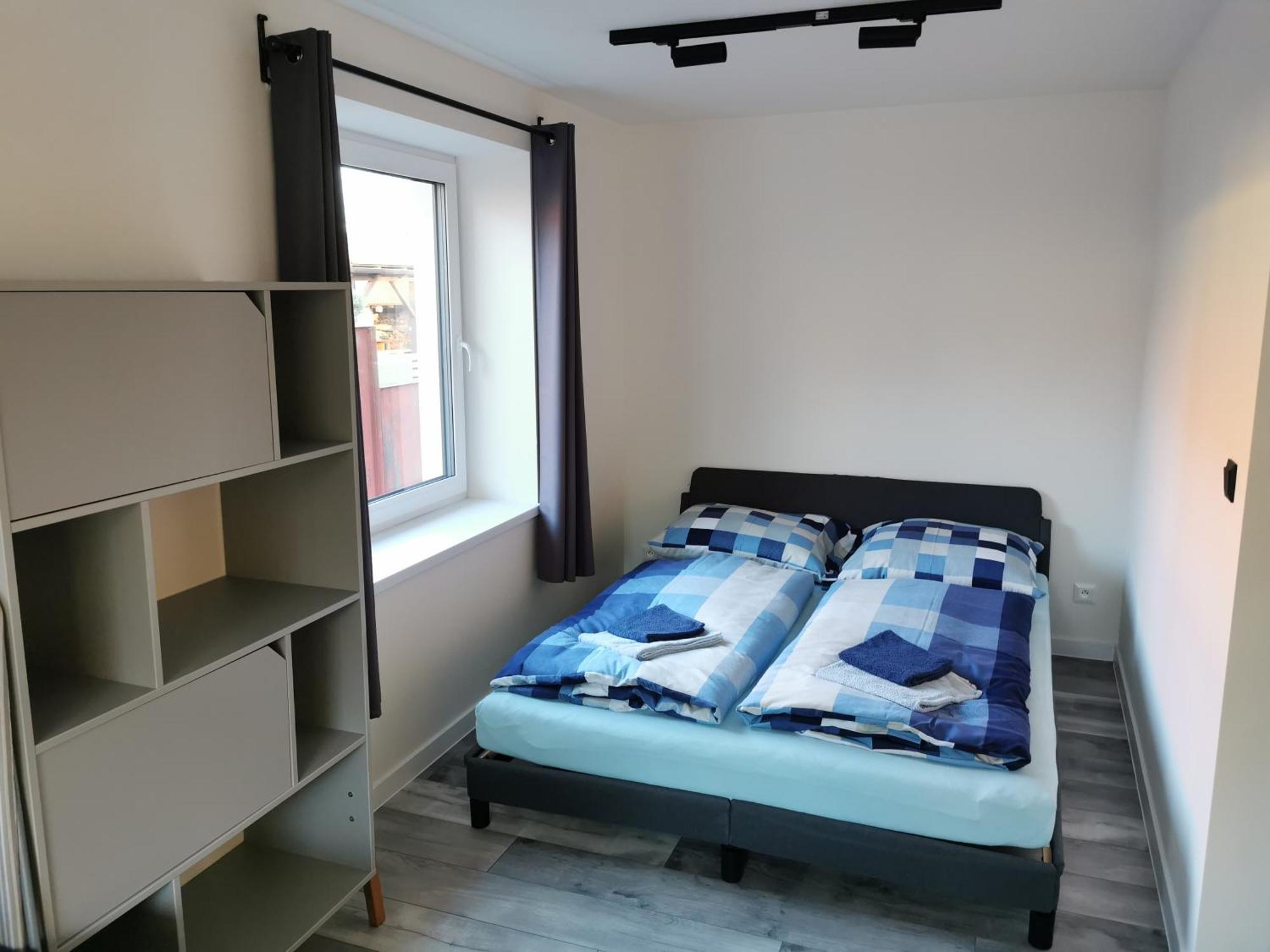 Nu Skool Apartments Liptowski Mikułasz Zewnętrze zdjęcie